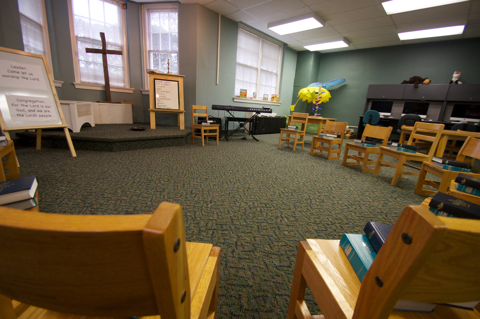 bwbc_secondary 344.jpg