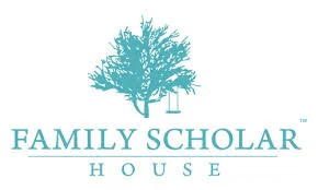 Family Scholar House
