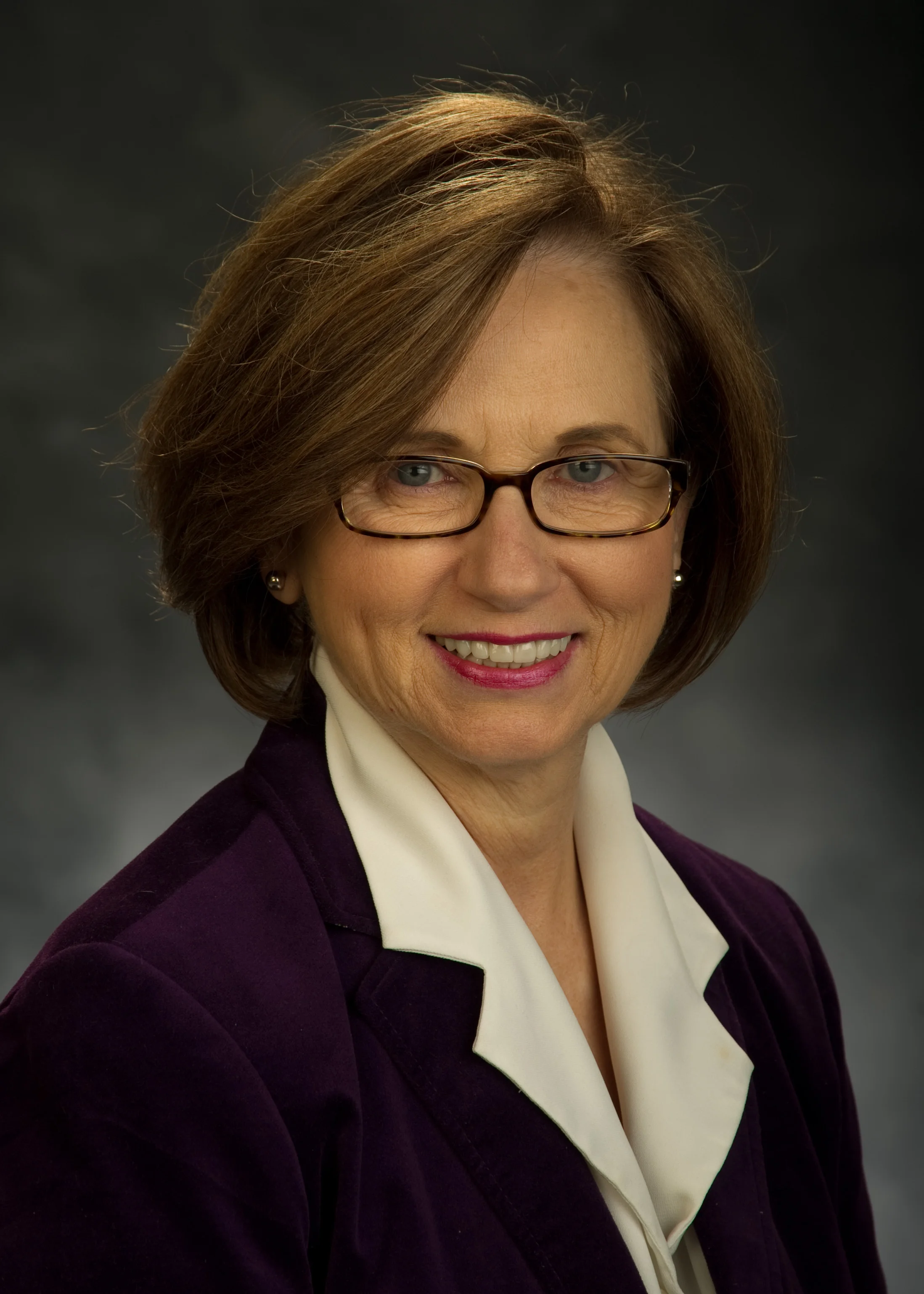 The Third Act of Life - Led by Reba Cobb