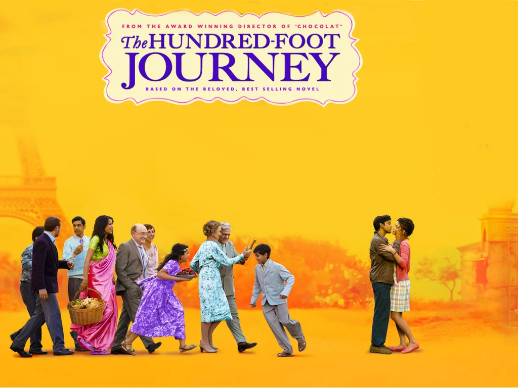 LifeTimers: Living Life After Fifty-Five