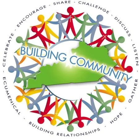 KBF Spring Gathering 