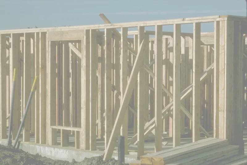 Extreme Build Meeting