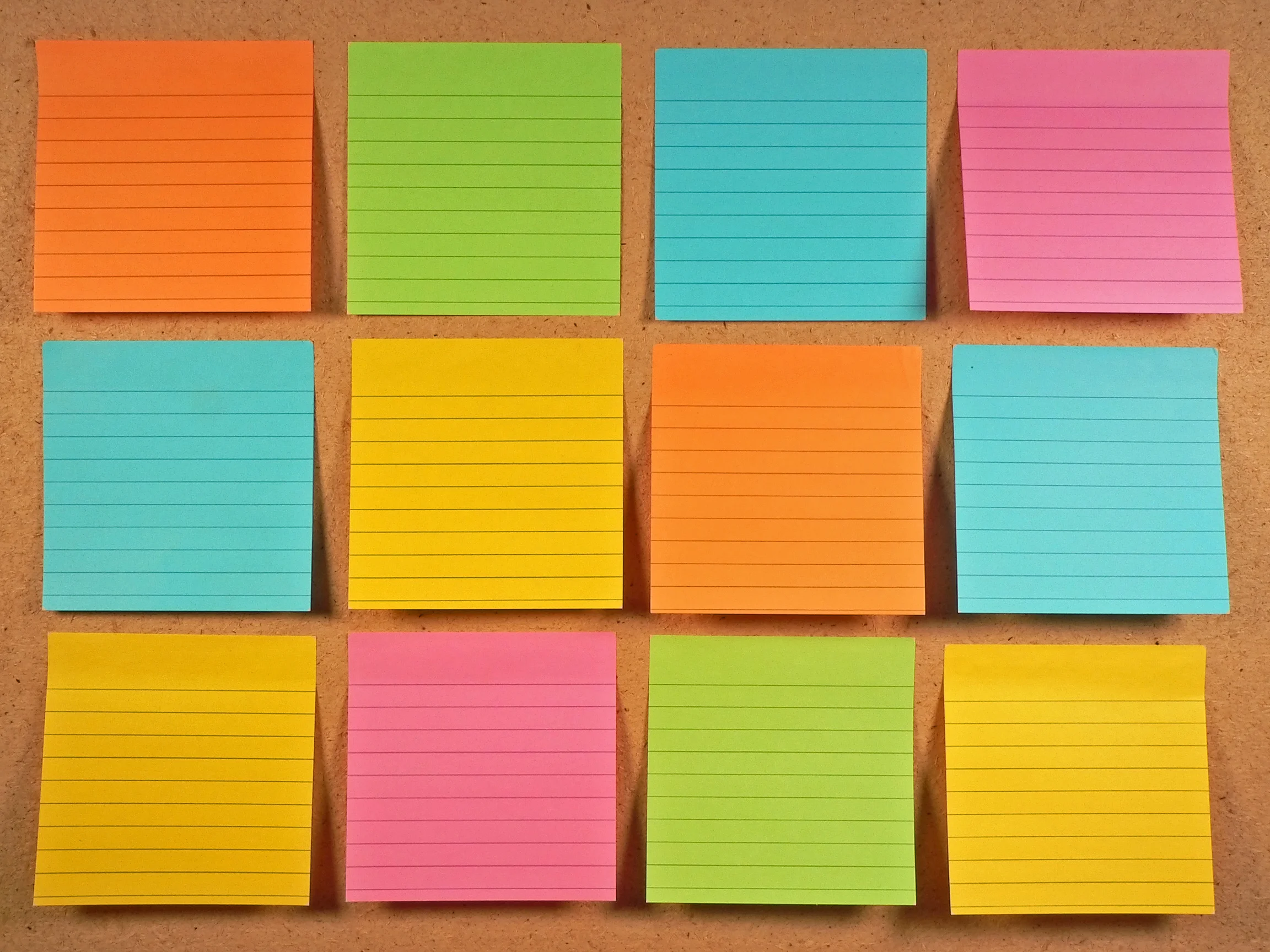 "God who never forgets us"