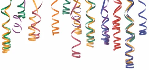 Twyman Class Reunion: Saturday, May 16