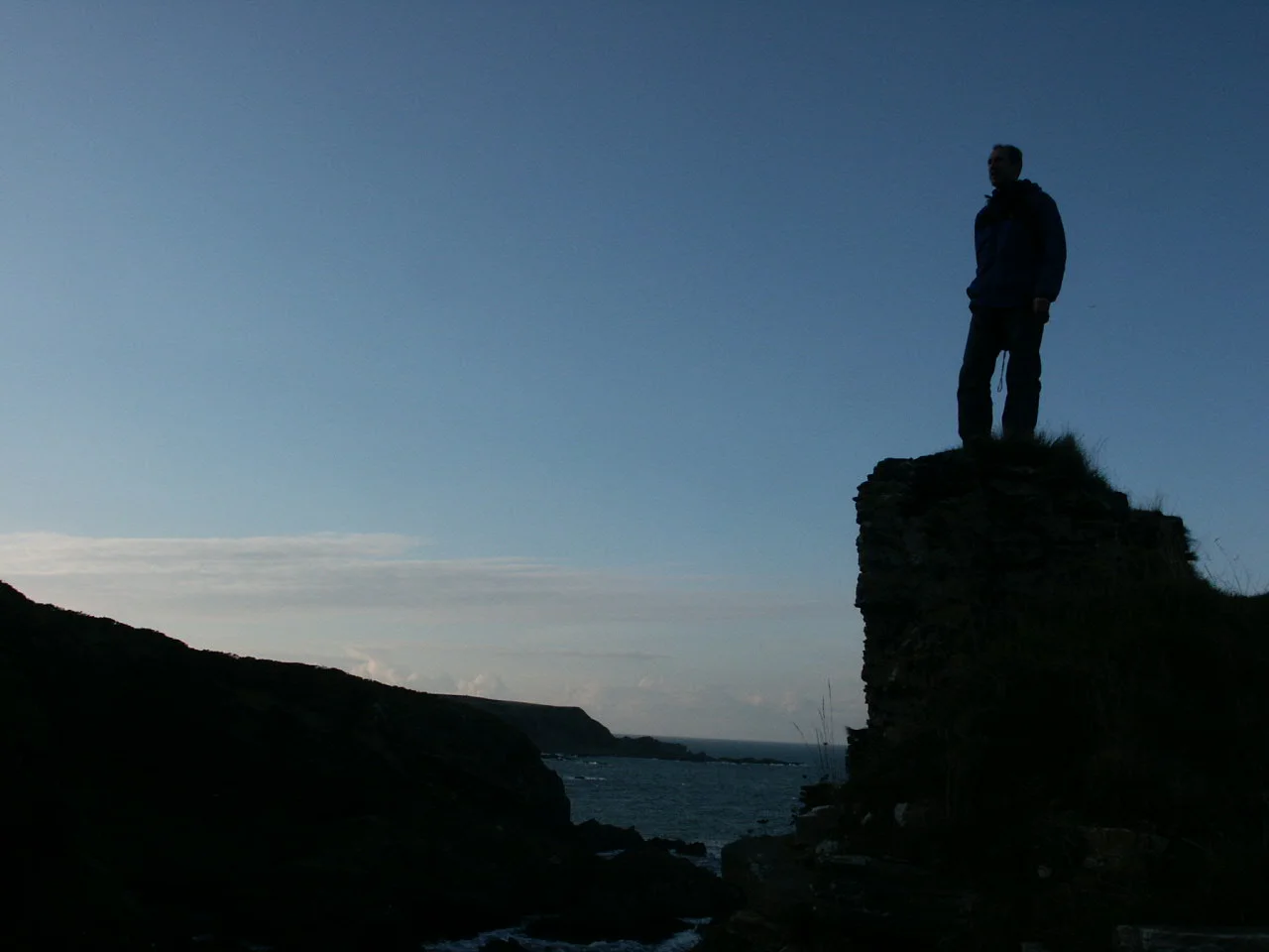 “Conquering Through Obedience”