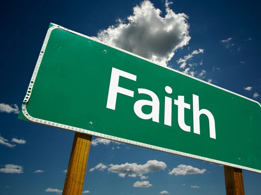“Faith and Life”