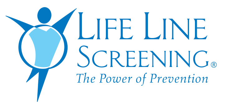 Life Line Screening