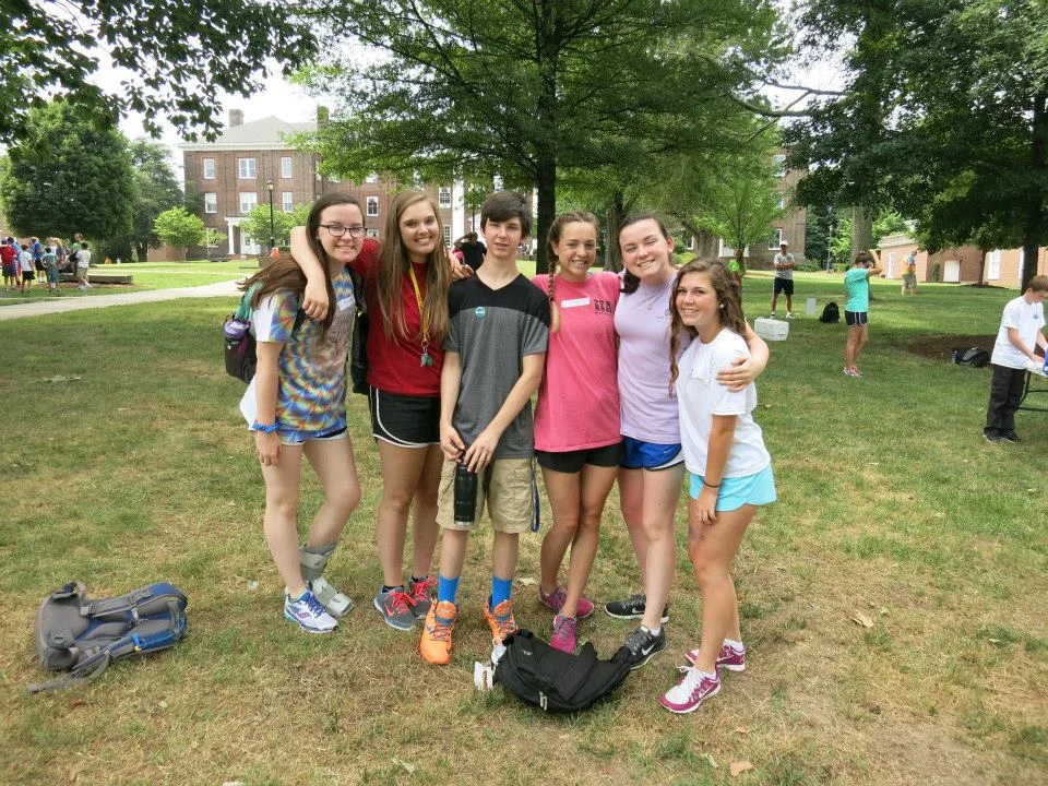 Passport Column - Chris Caldwell 