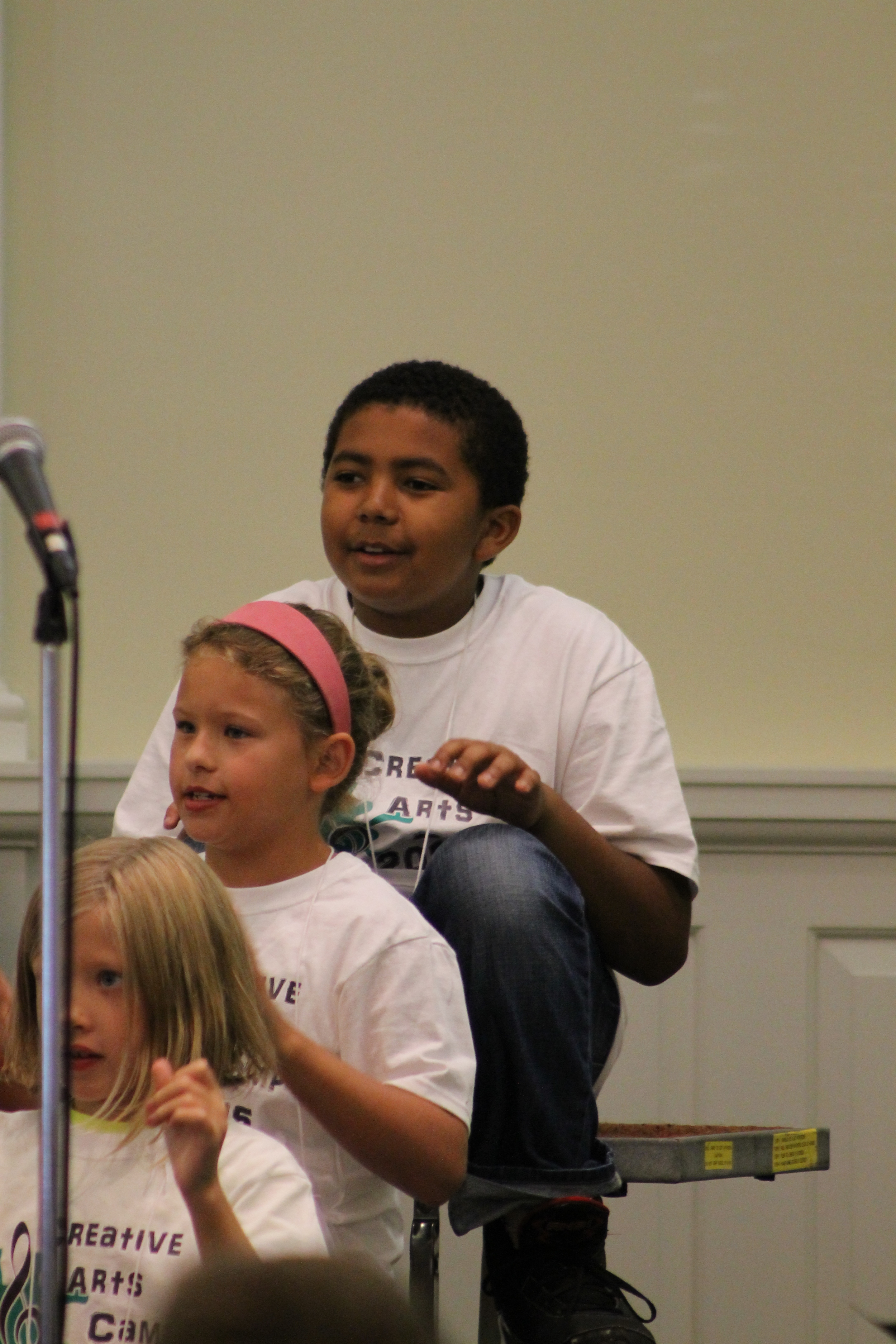 IMG_3320.JPG