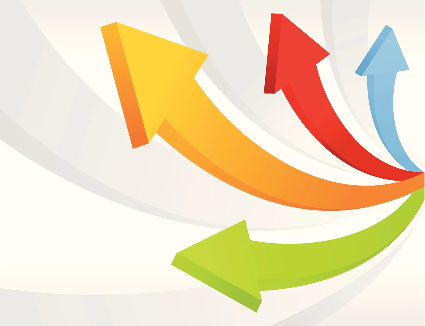 Promotion Sunday and Blessing of Teachers and Students