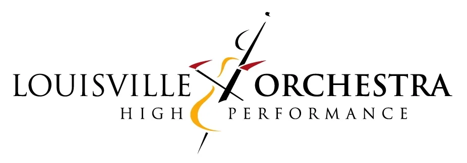 Louisville Orchestra