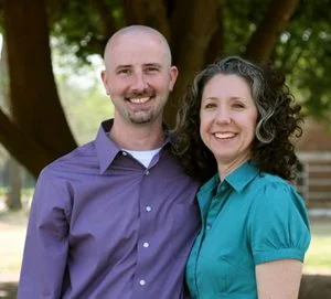 Special Guest Speakers