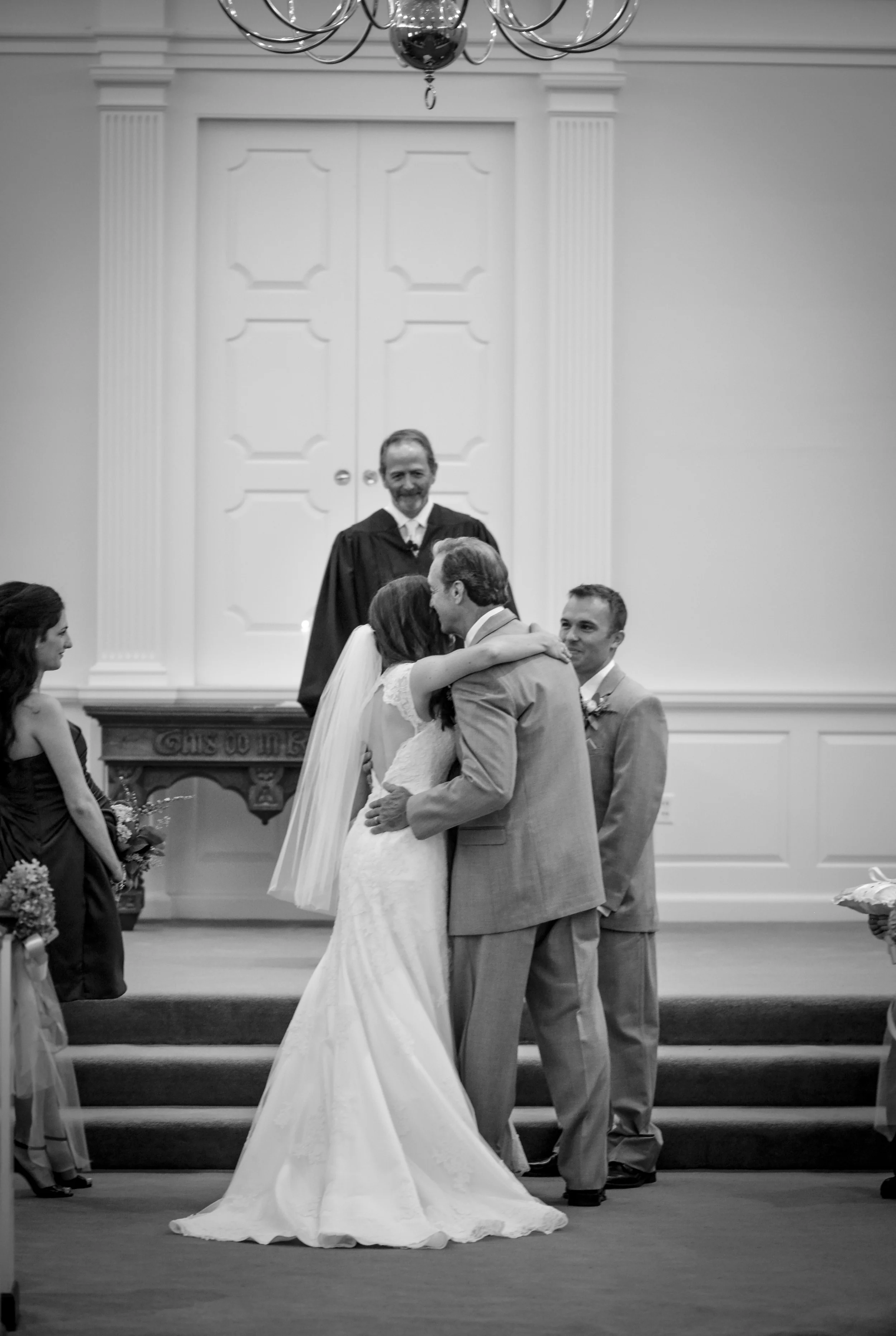 Andrea&Matt (104).jpg
