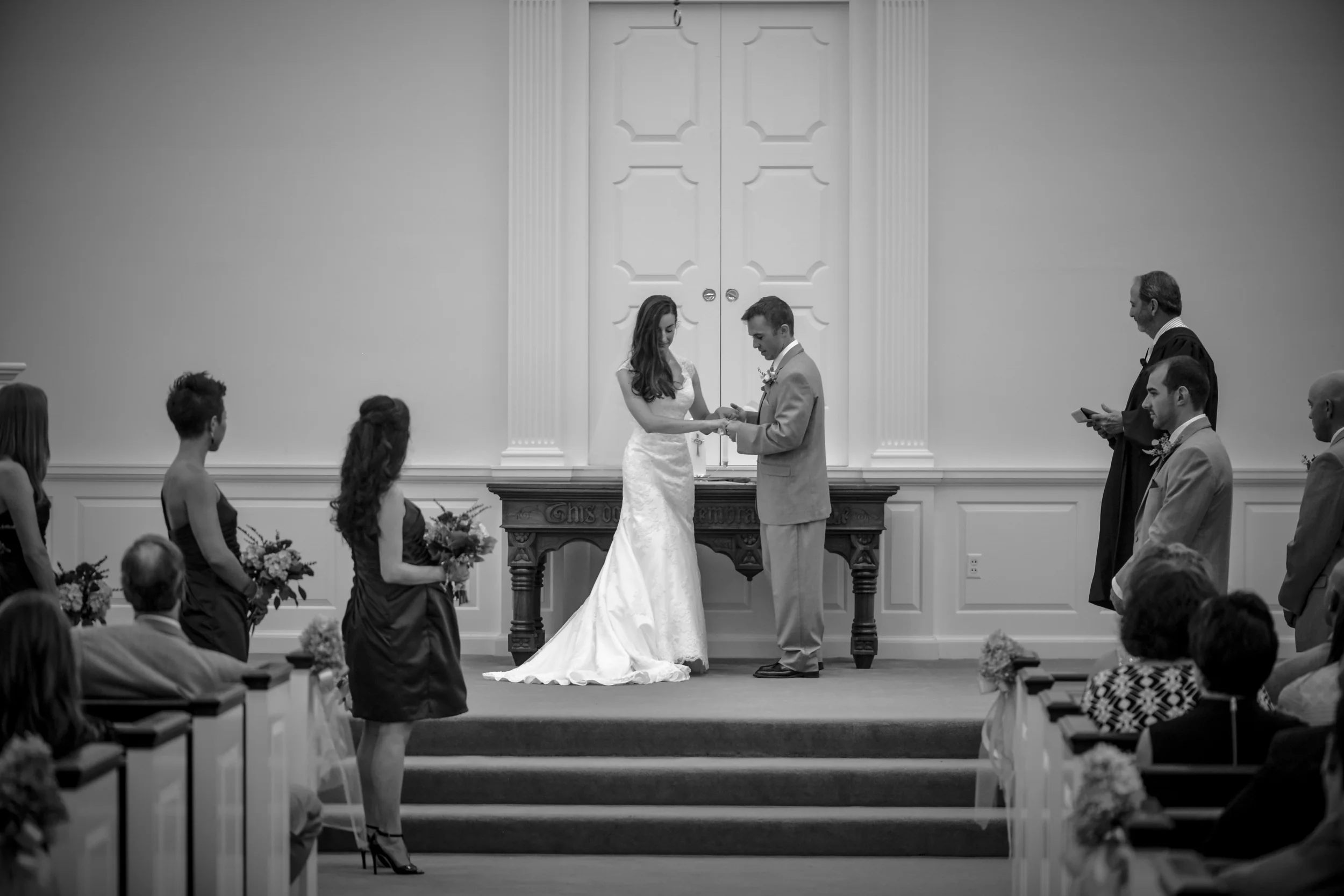 Andrea&Matt (115).jpg