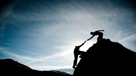 Blessings Opportunities Pastoral Prayer