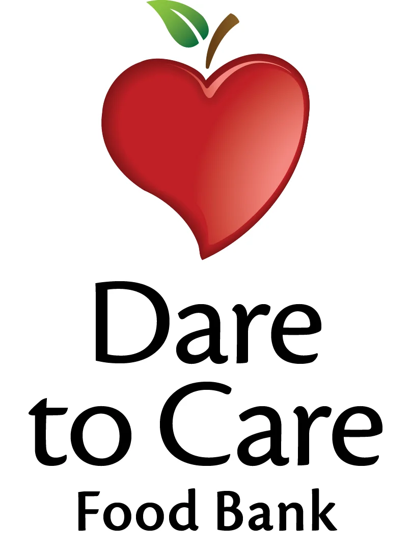 Dare to Care - Date Changes 