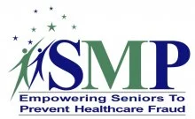 Lifetimers: Louisville Senior Medicare Patrol