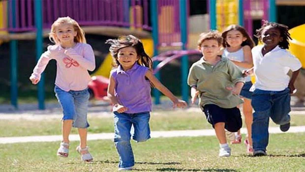  Last Day of School Party