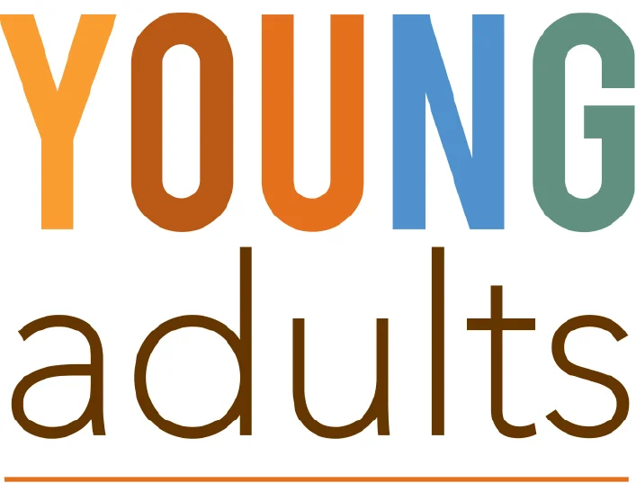Young Adult Summit 