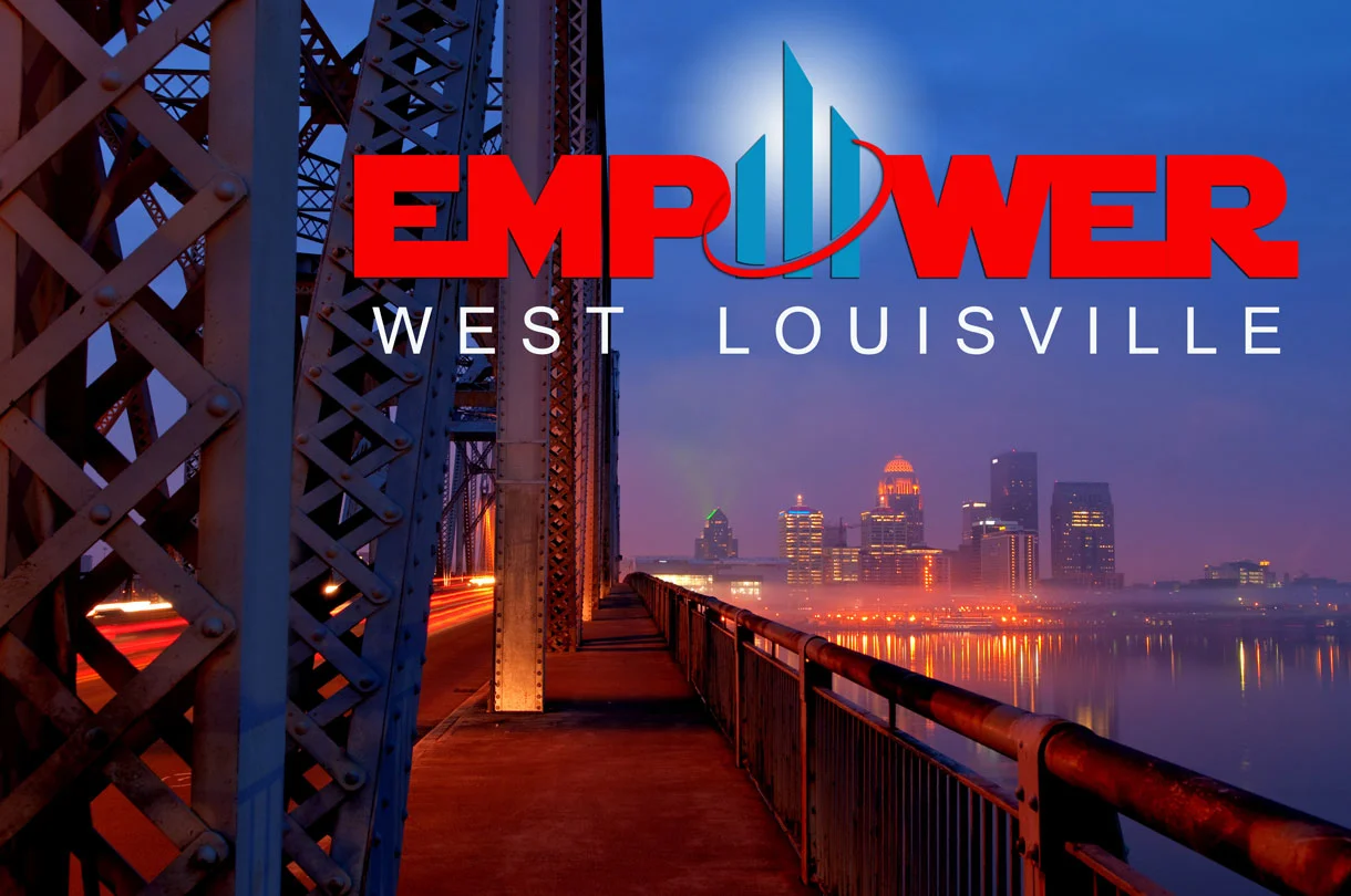 EmpowerWest 
