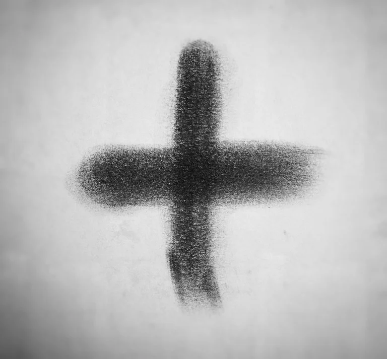 Ash Wednesday 