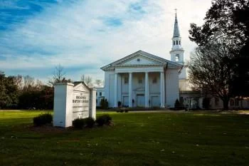 Congratulations to Carol Lundberg