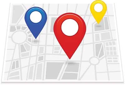 LifeTimers Asset Mapping Conversation