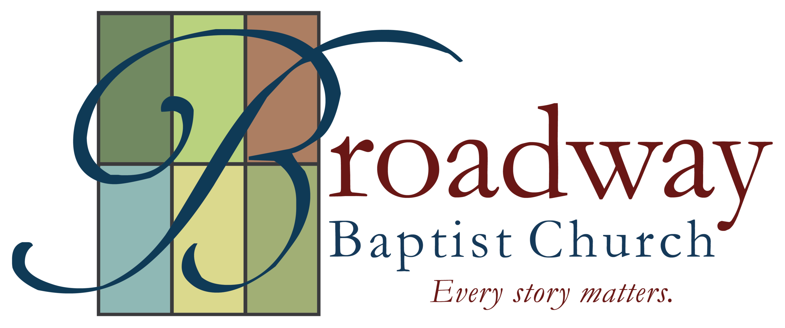 Broadway logo horizontal-01 (1).png