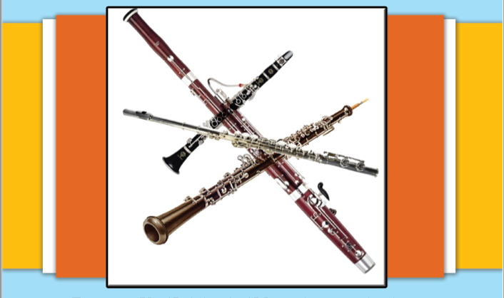 Courtyard Concert Series 