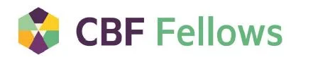 CBF Fellows