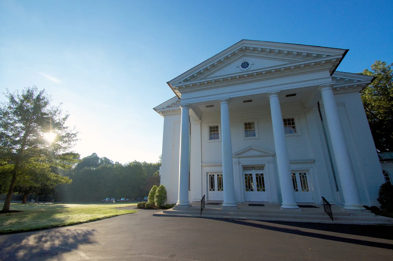 Ministerial Alignment Plans: An Update