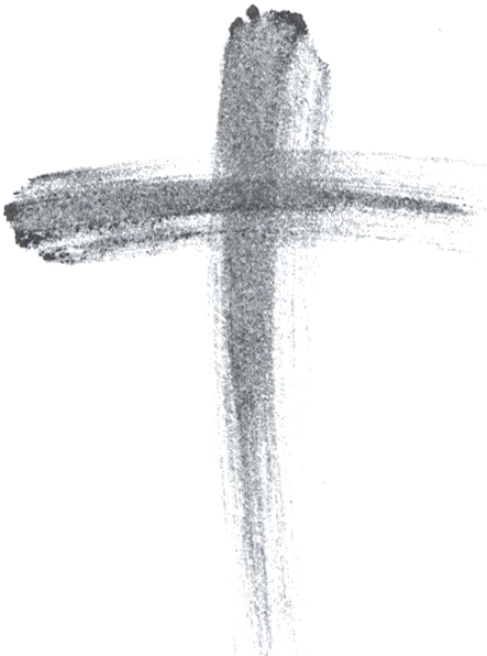 Lenten Theme: Prayer and Blessing