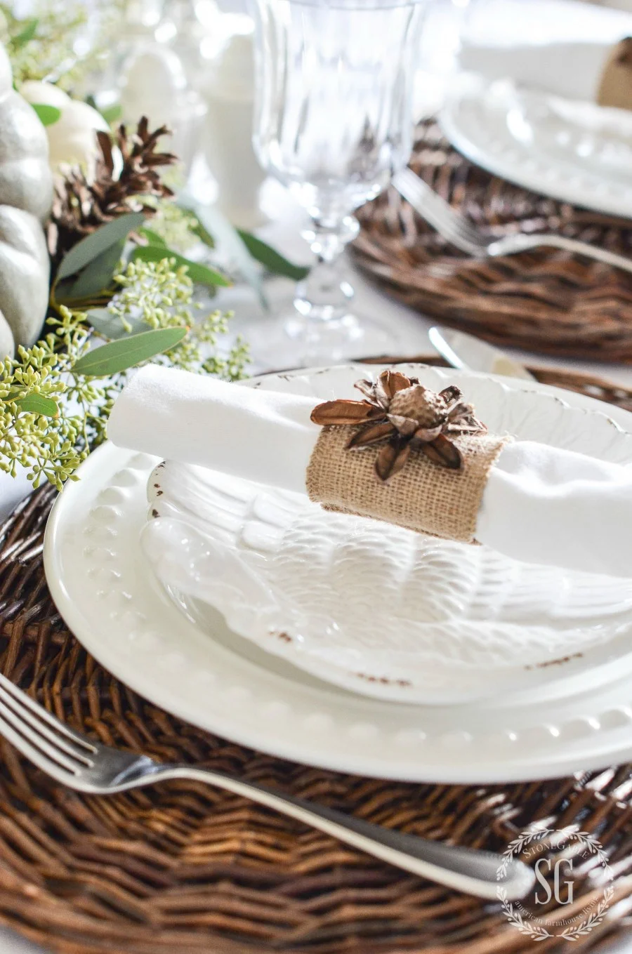 Annual Broadway Thanksgiving Dinner