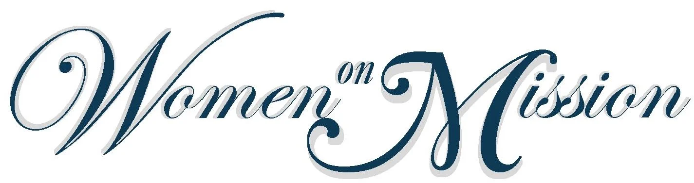 Women on Mission Logo .jpg