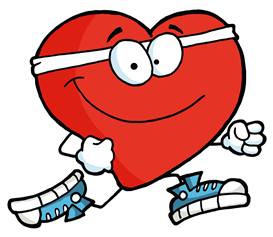 Love in Action logo.png