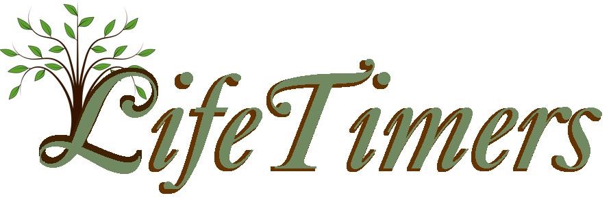 June's First Friday Flick - The Post