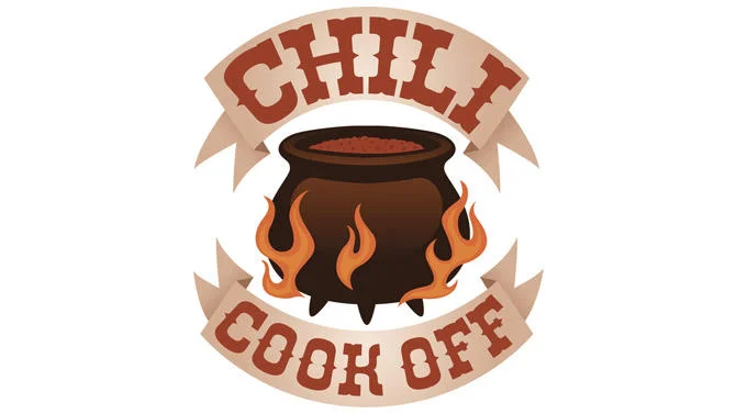 Chili Cook-off