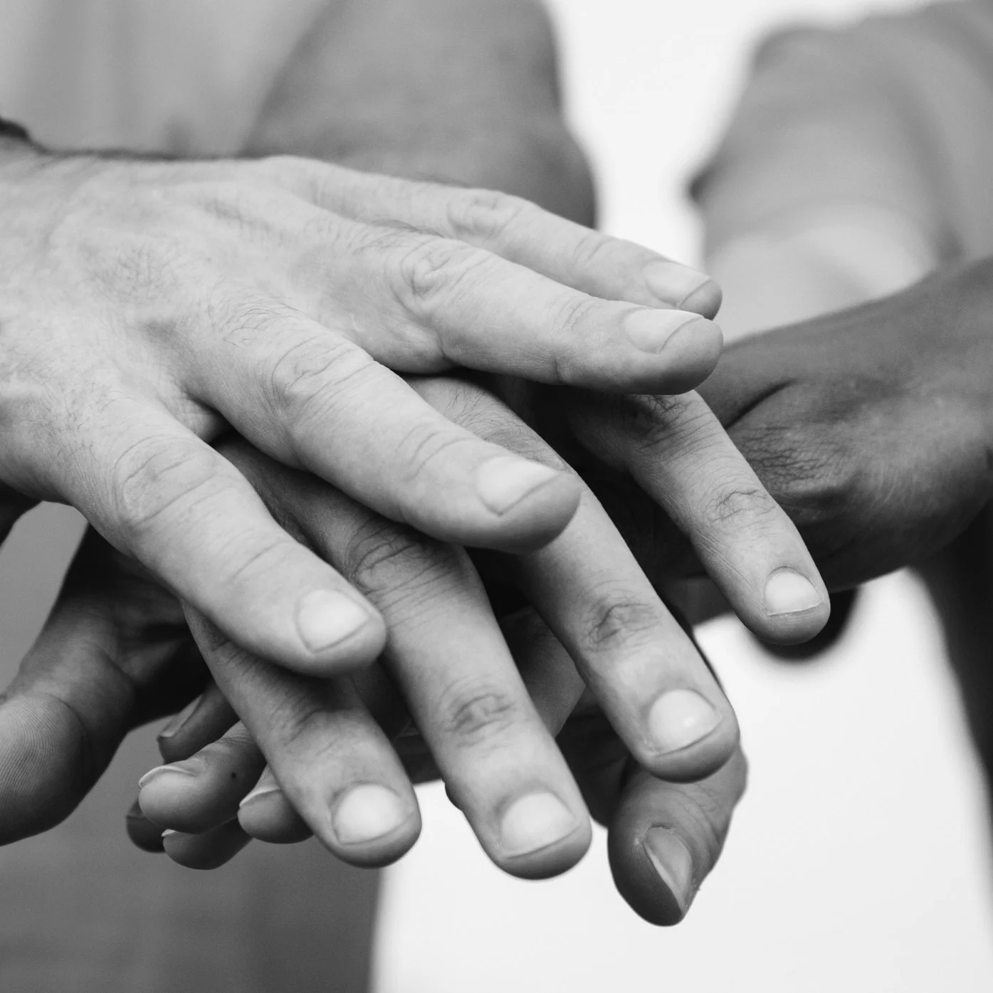 Deacon Ordination