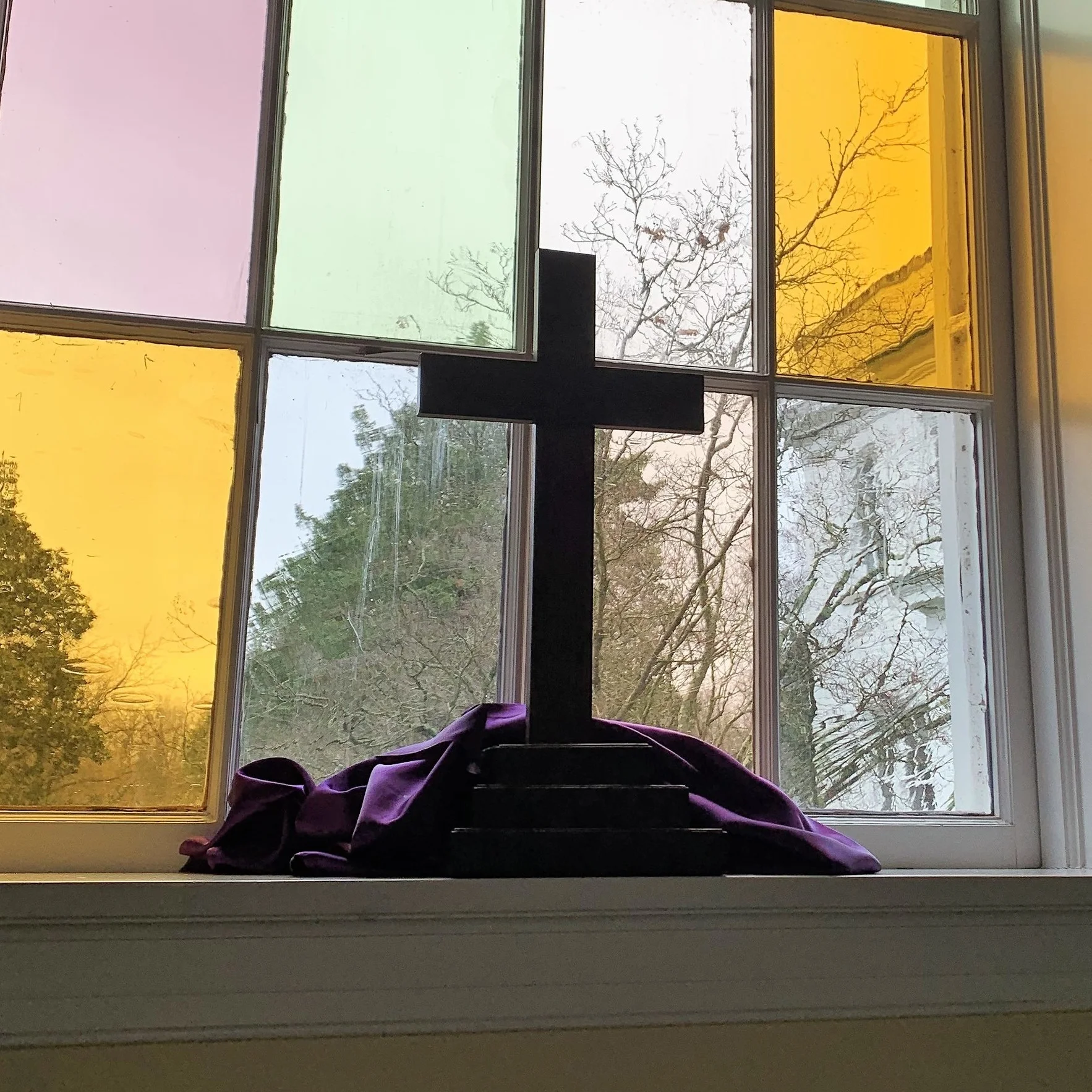 Cross+1.jpg