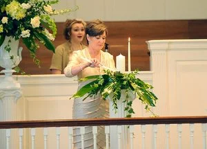 Dawn Stambaugh.jpg