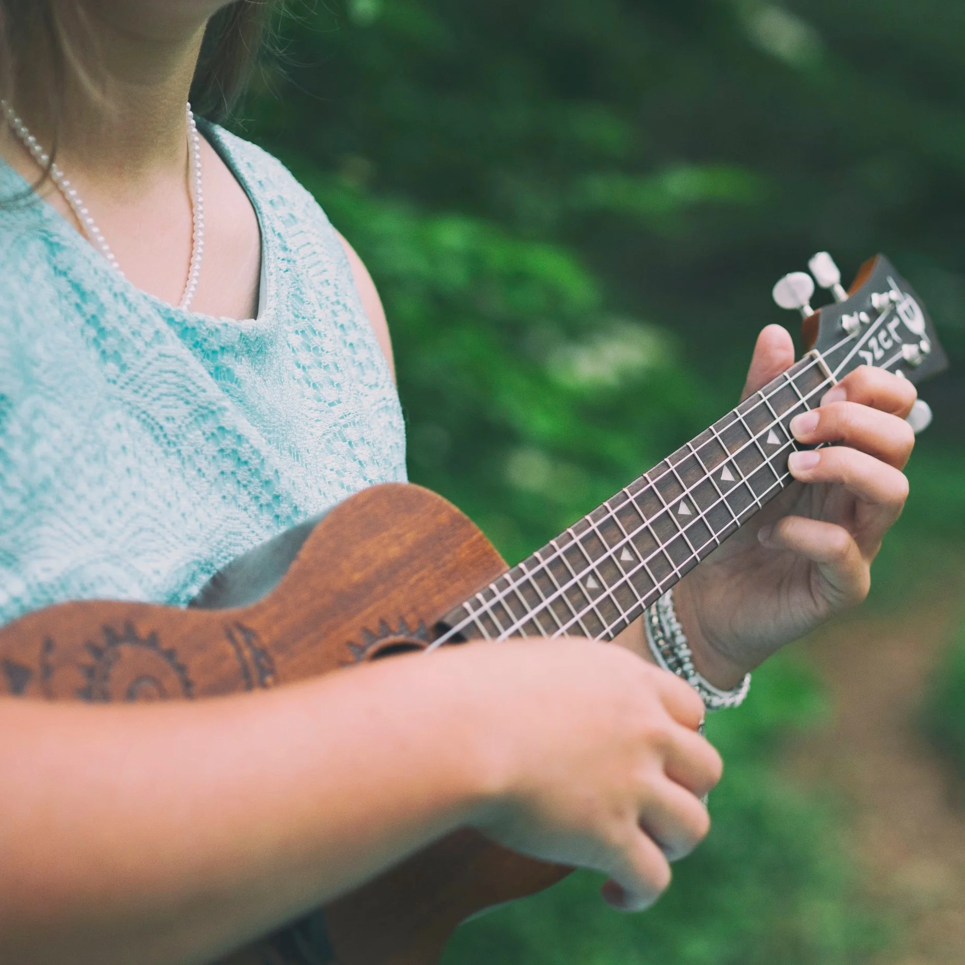 Fall Kick-off Concert 