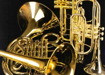 Kentucky Brass Concert