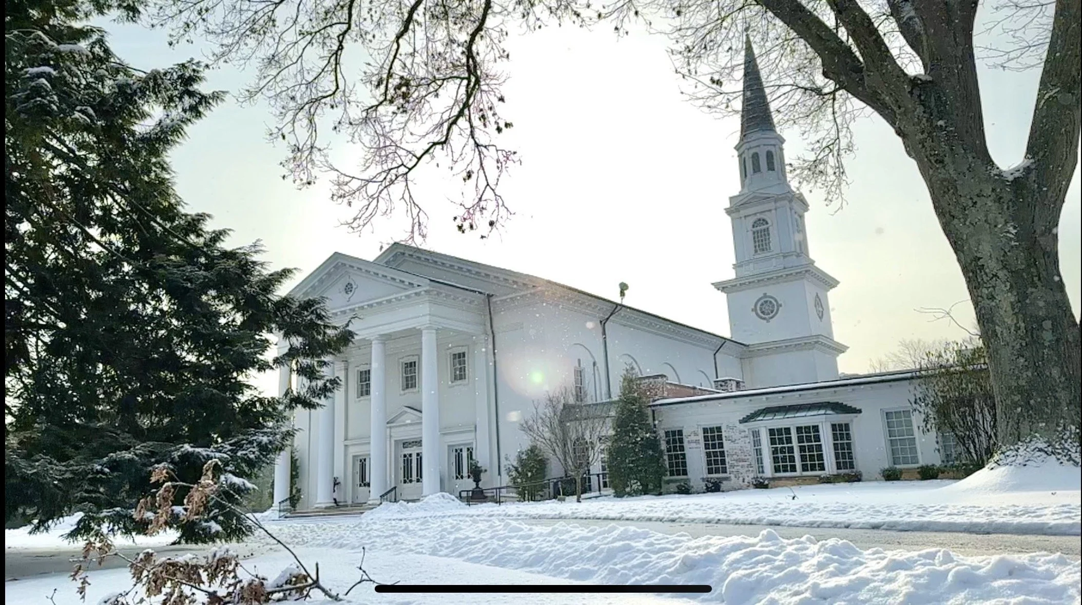  Welcome to Broadway Baptist   Worship Now  