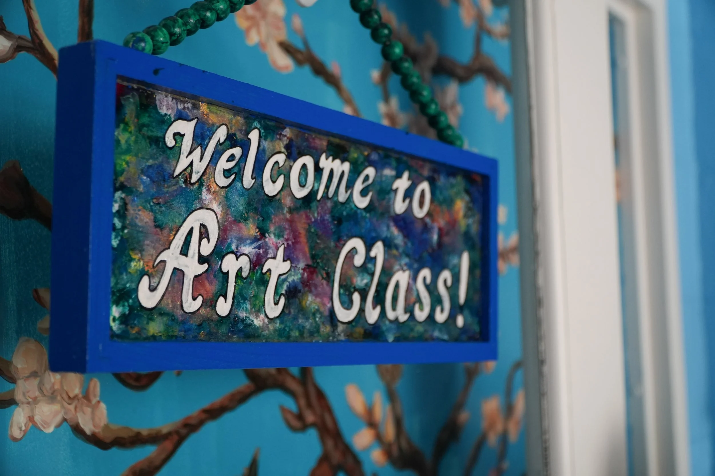 Arts Academy