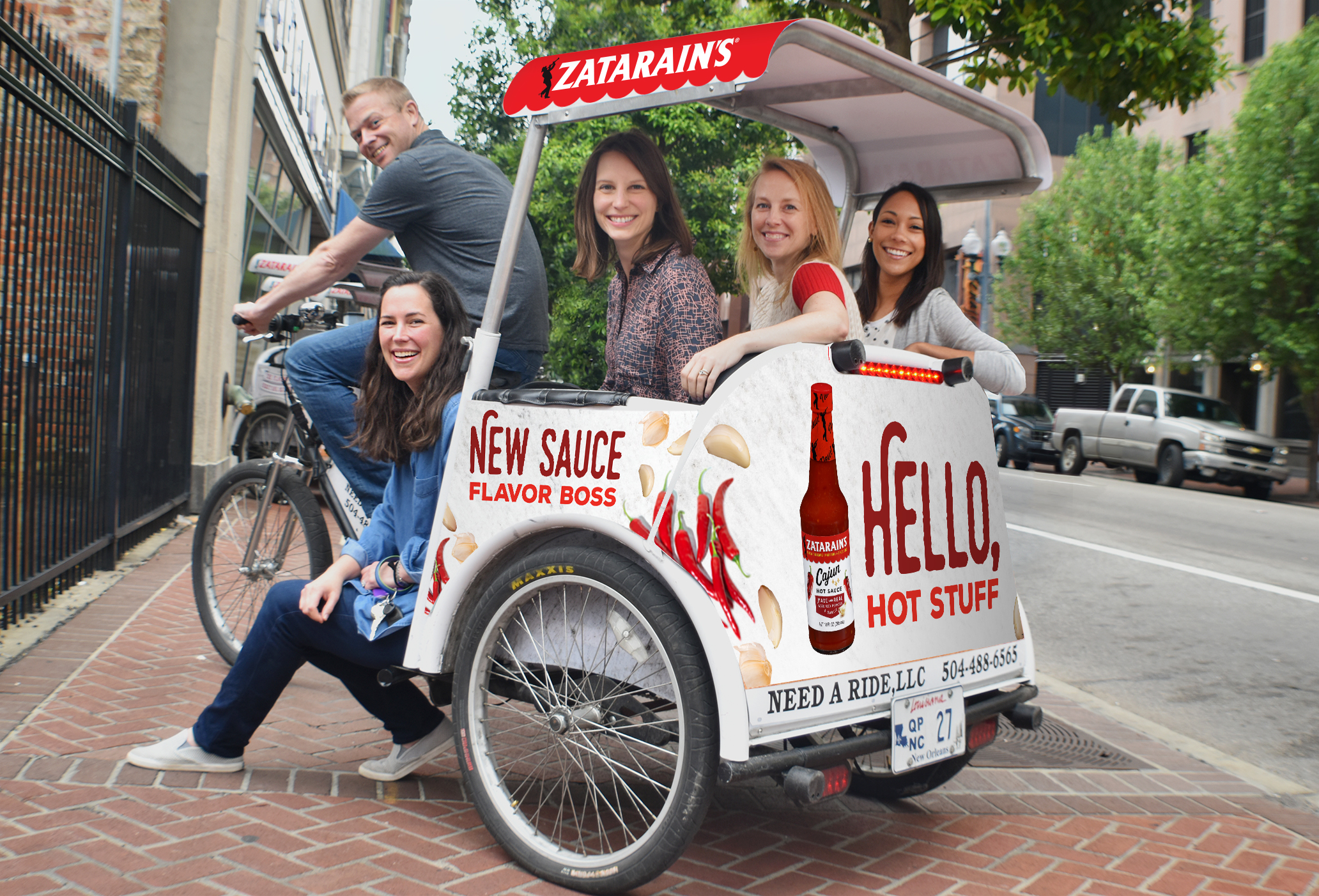 ZATA_6653-06_Local-HotSauce_Pedicab-mockup.jpg