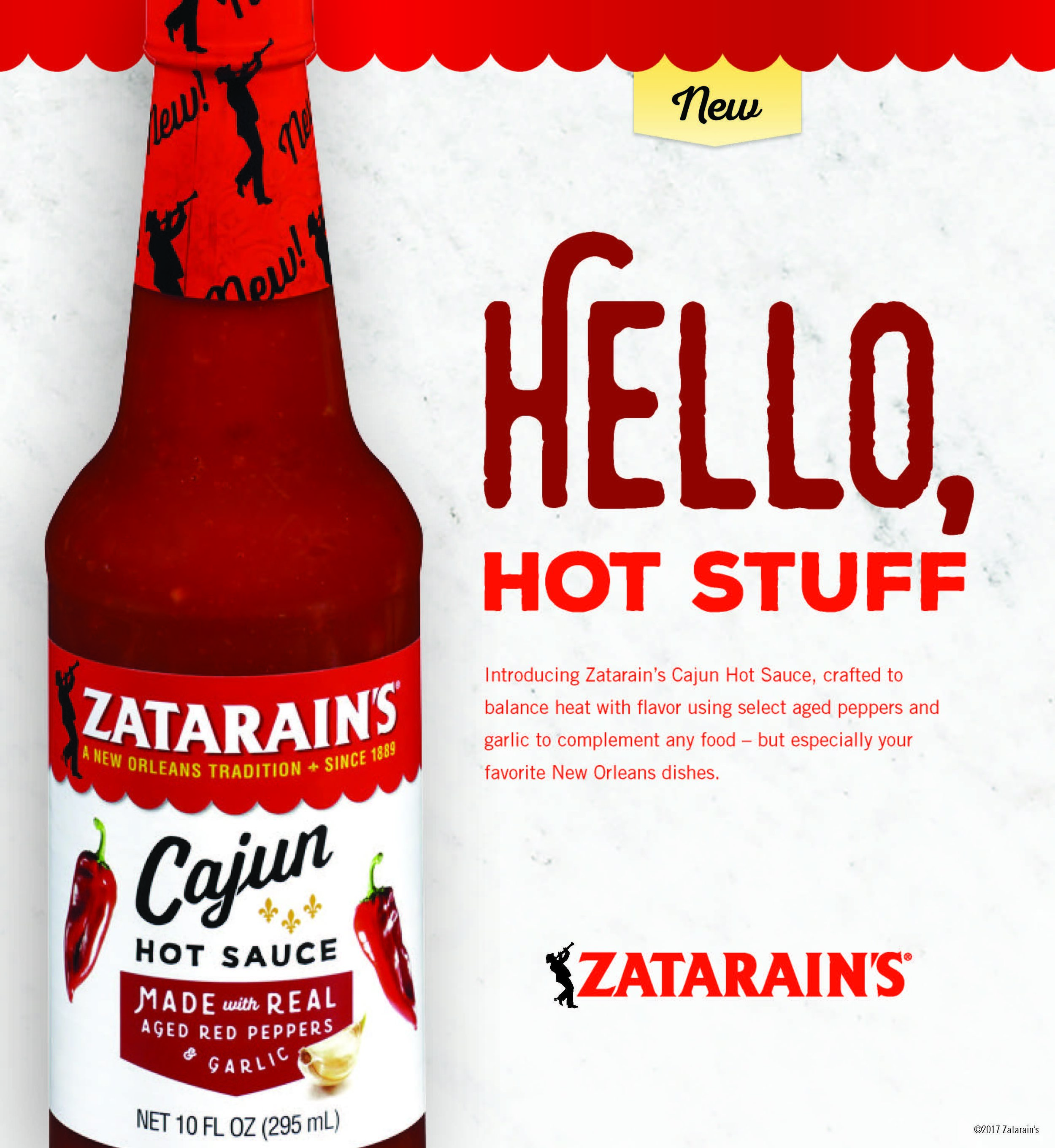 6657-03-ZATA-Gambit-HotSauce-9.222x10-r3.jpg
