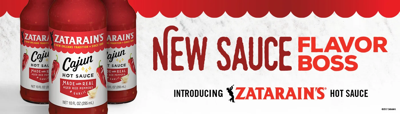 ZATA 6653-03_ZATA_Local-HotSauce_Lamar-400x1400_r6.jpg