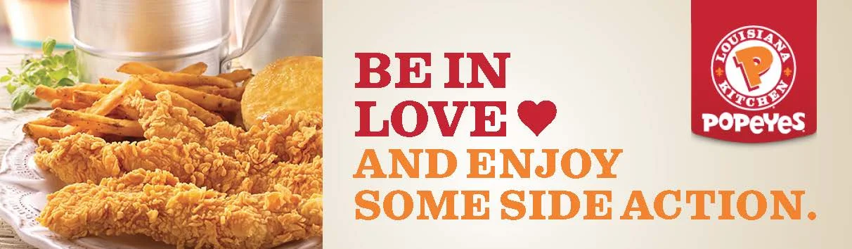 PAMA5785-01 Tinders OOH 48x14 r3_Page_1.jpg