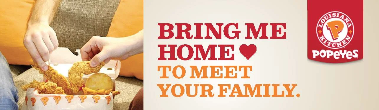 PAMA5785-01 Tinders OOH 48x14 r3_Page_2.jpg