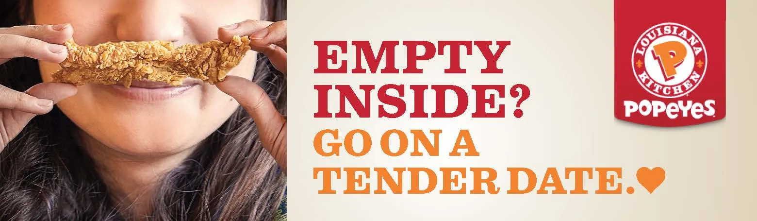 PAMA5785-01 Tinders OOH 48x14 r3_Page_3.jpg